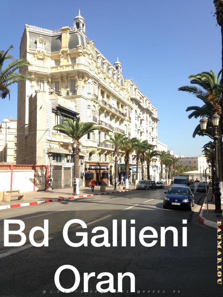 ORAN-Immeuble Seneclauze.jpg
